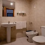 Apart Otel Luxmar By Mc Benidorm