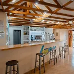 Apart Otel Luxmar By Mc 3*