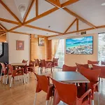 Luxmar By Mc 3* Benidorm