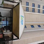Luxmar By Mc Apart Otel Benidorm