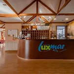 Luxmar By Mc Apart-hotel Benidorm