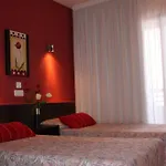 Luxmar By Mc 3* Benidorm