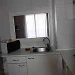 Luxmar By Mc 3* Benidorm