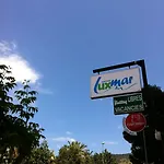 Luxmar By Mc 3*