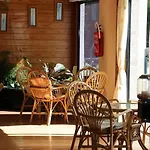 Luxmar By Mc Hotel apartamentowy 3*