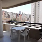 Hotel apartamentowy Luxmar By Mc