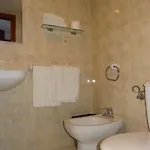 Luxmar By Mc Benidorm