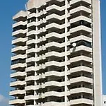 Luxmar By Mc Hotel apartamentowy
