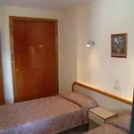 Hotel apartamentowy Luxmar By Mc 3*