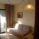 Luxmar By Mc 3* Benidorm