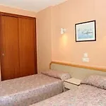 Luxmar By Mc 3* Benidorm