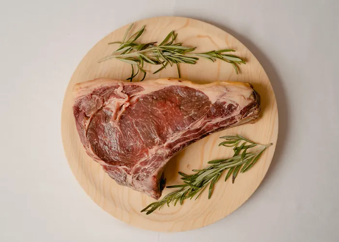 Luxmar Apartahotel Benidorm