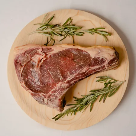 Luxmar Lägenhetshotell Benidorm